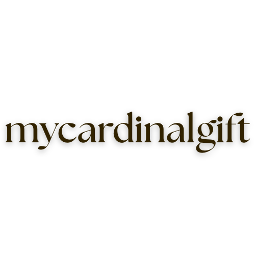 mycardinalgift.com